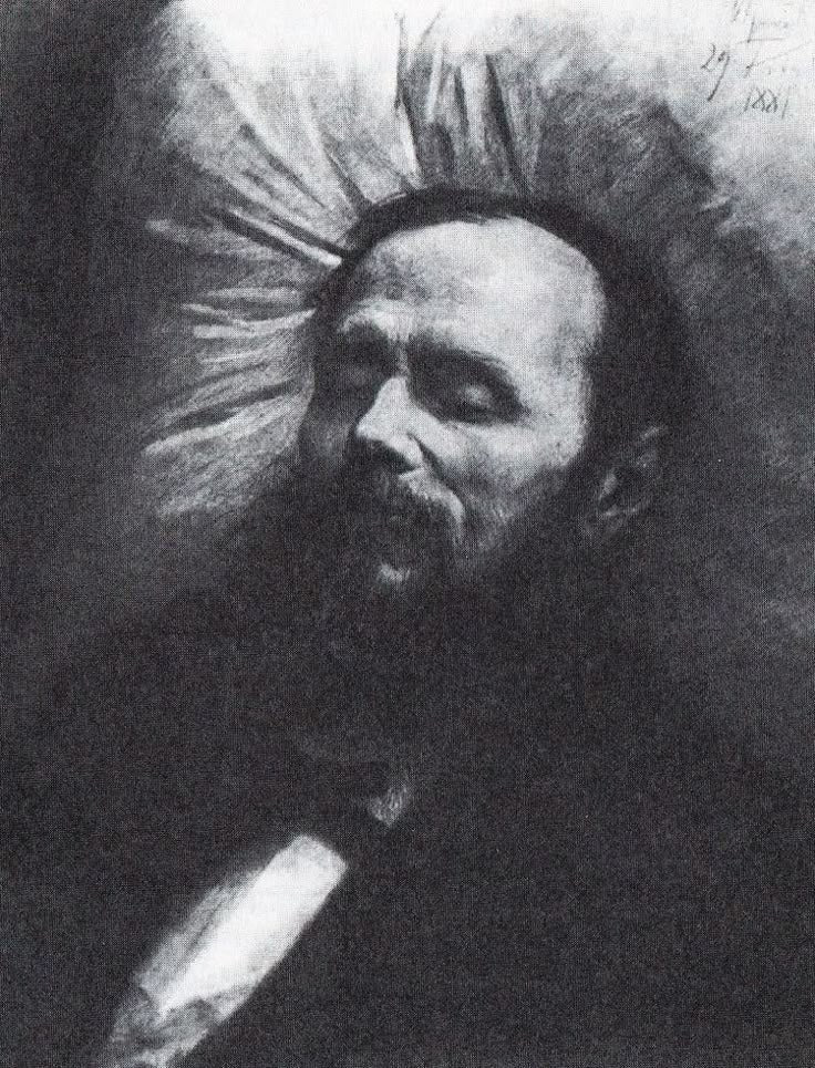 Creativity Emerges from Discomfort