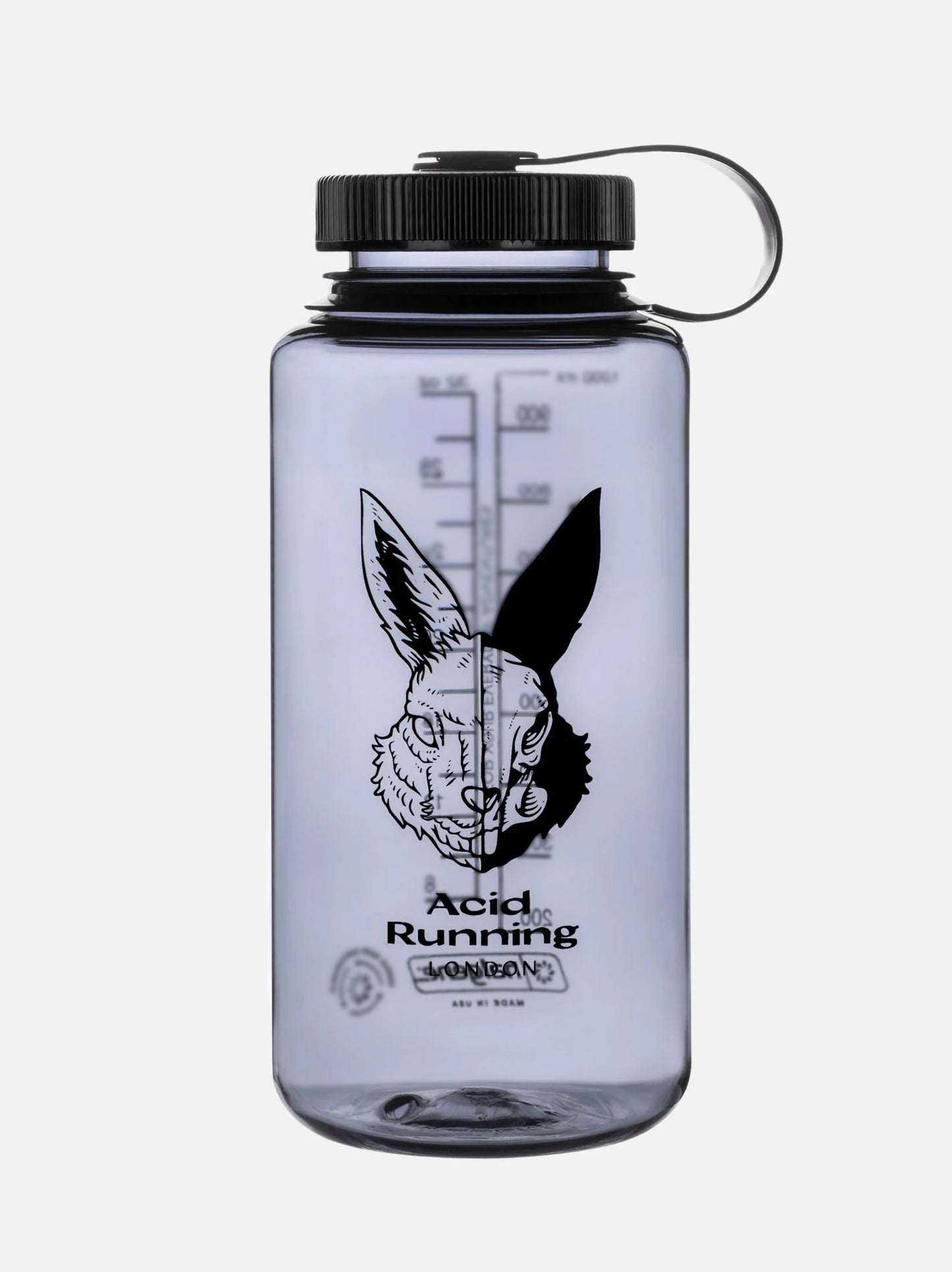 Acid x Nalgene - 1L Water Bottle
