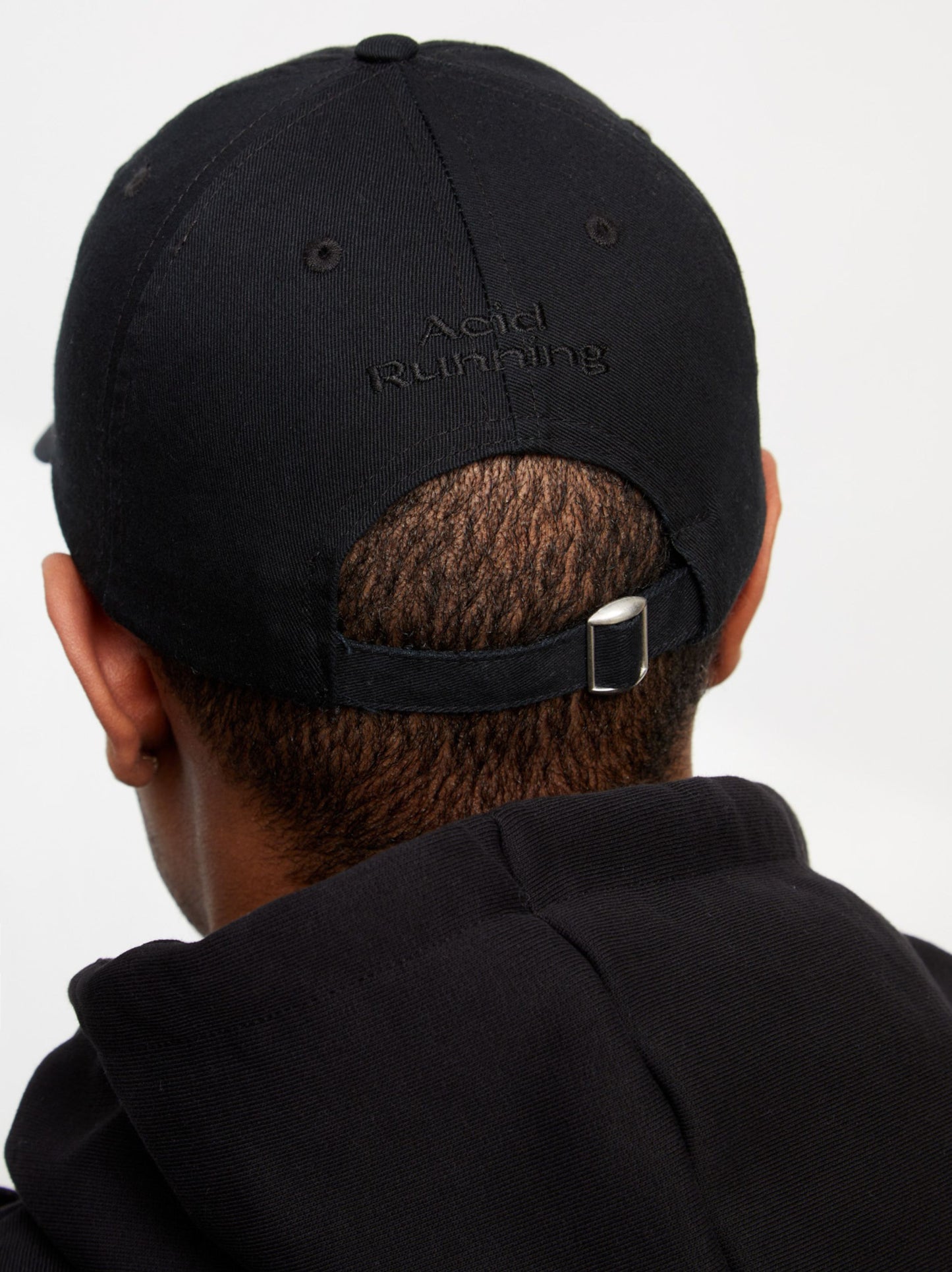 Neo-Classical Cap