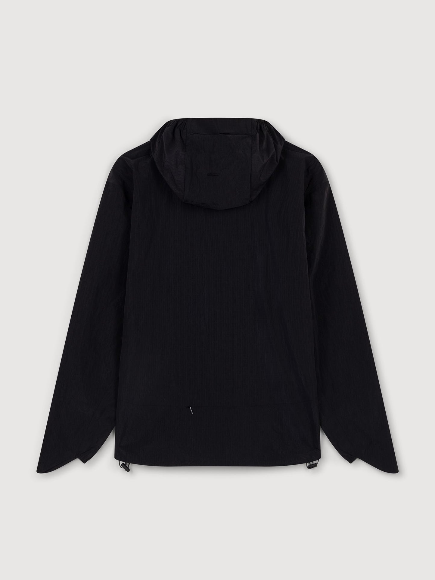 Lightweight Running Jacket