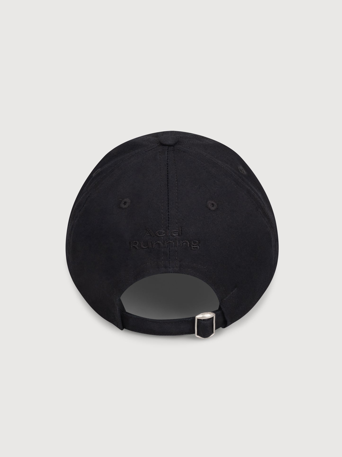 Neo-Classical Cap