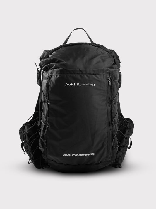 Acid x Kilometer Studio Trail Pack