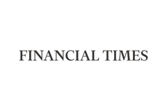 files/Financial_Times-Logo.wine.png