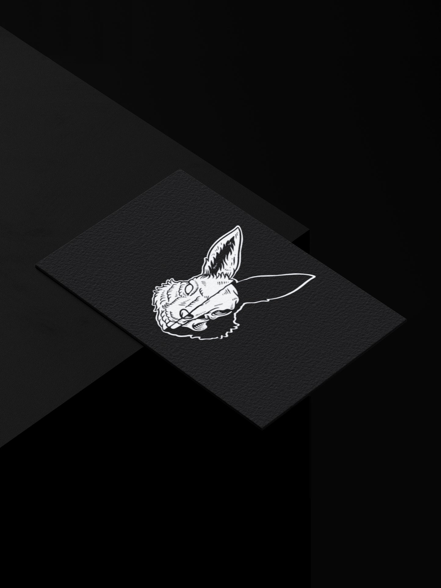 Acid Gift Card