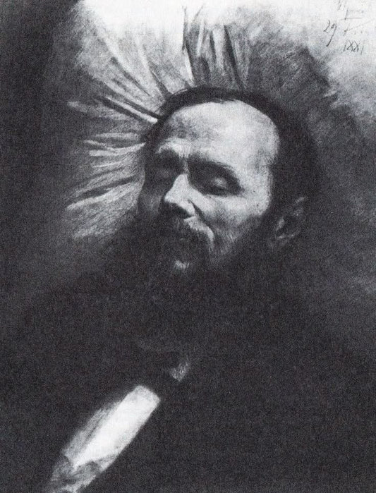 Creativity Emerges from Discomfort