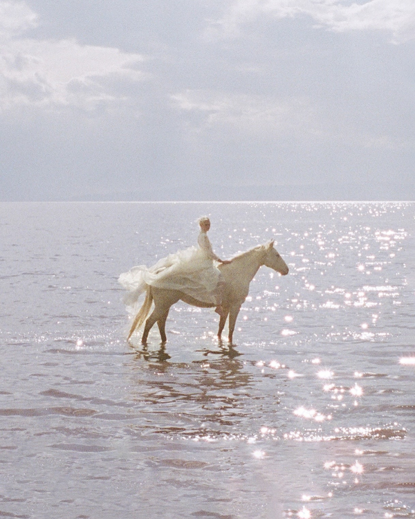 The Acid Guide to Somerset