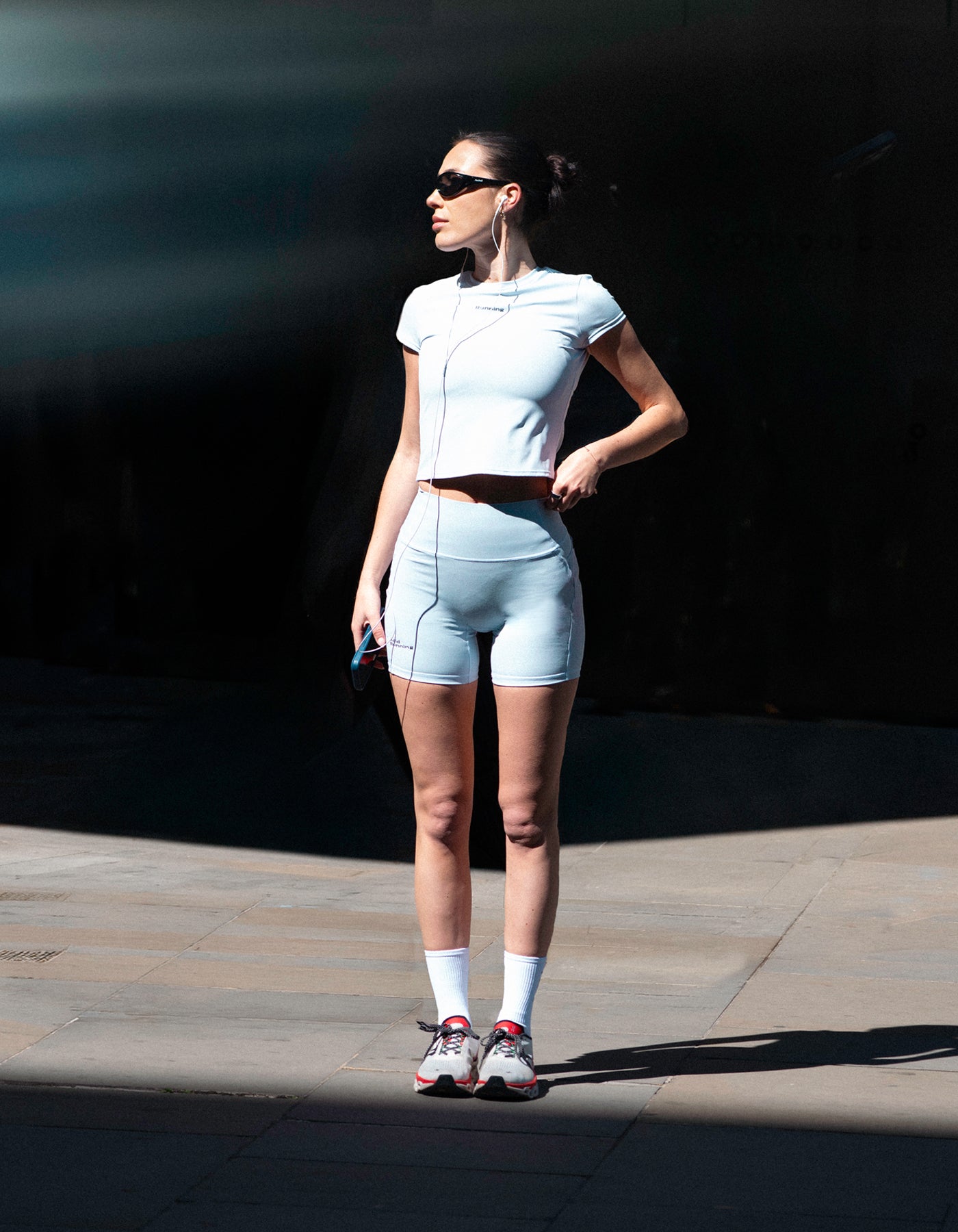 Women's New In | Running Apparel | Acid Running – Page 2
