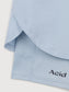 2-in-1 Shorts - Iced Blue [2024]
