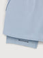 2-in-1 Shorts - Iced Blue [2024]