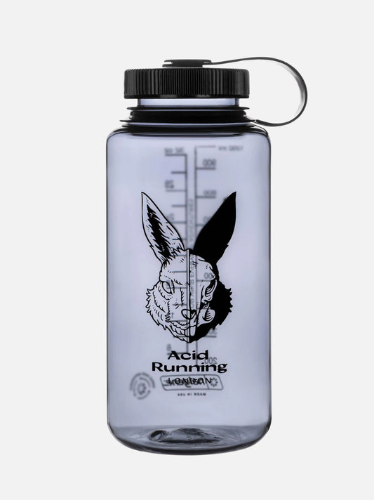 Acid x Nalgene - 1L Water Bottle
