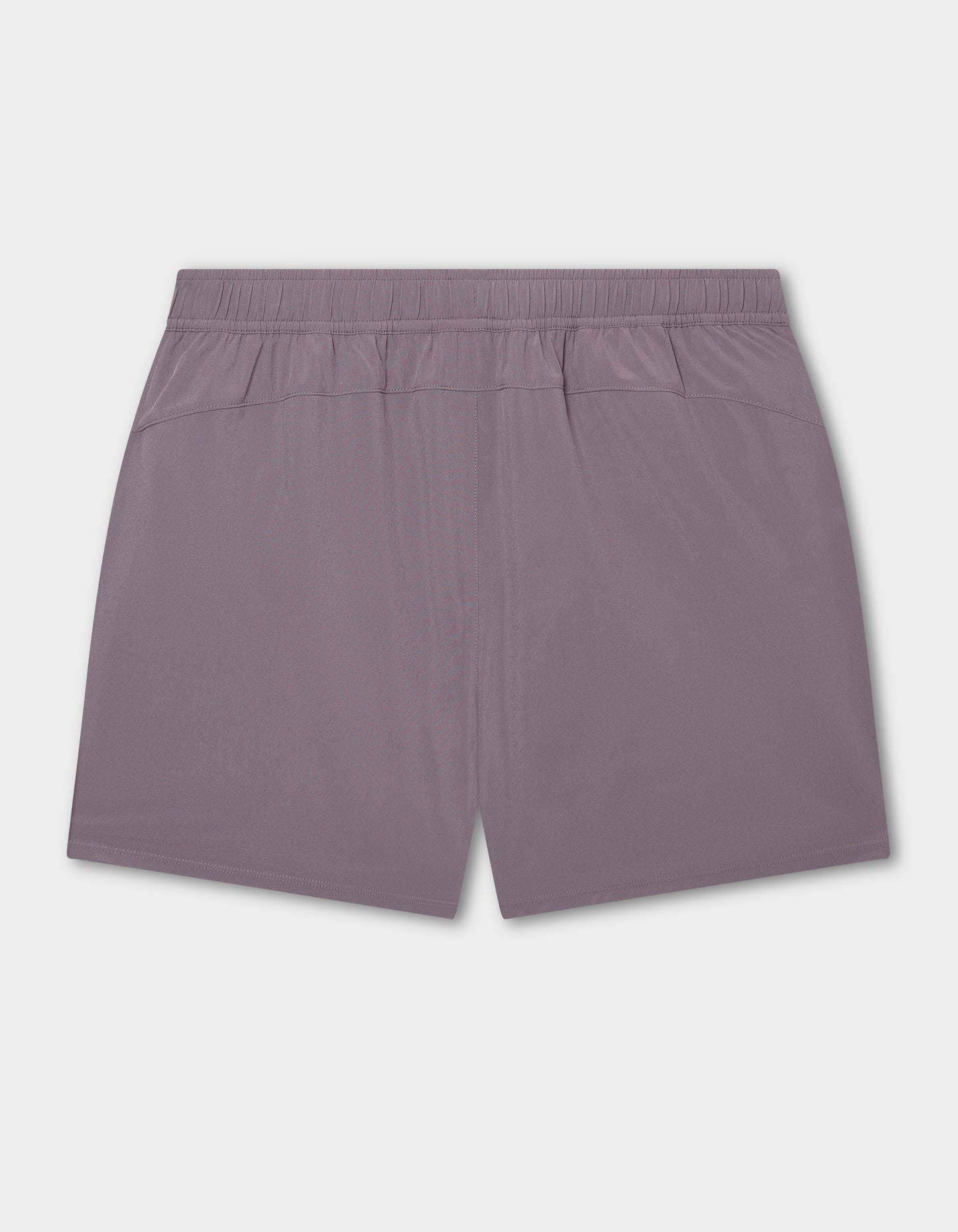 Men's Race Unit Shorts - Shadow Taupe