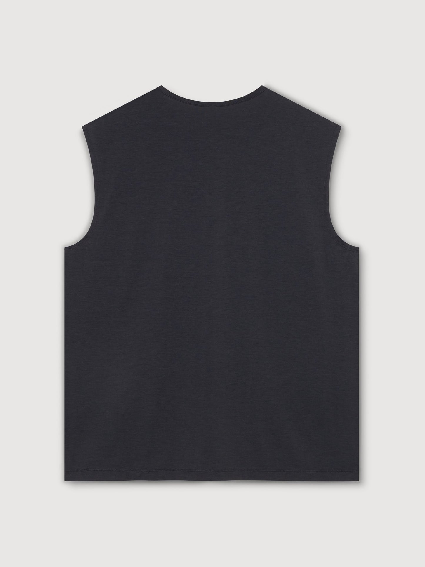 Logo Tank - Graphite