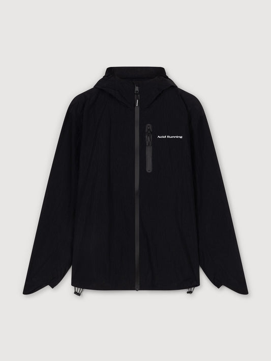 Lightweight Running Jacket