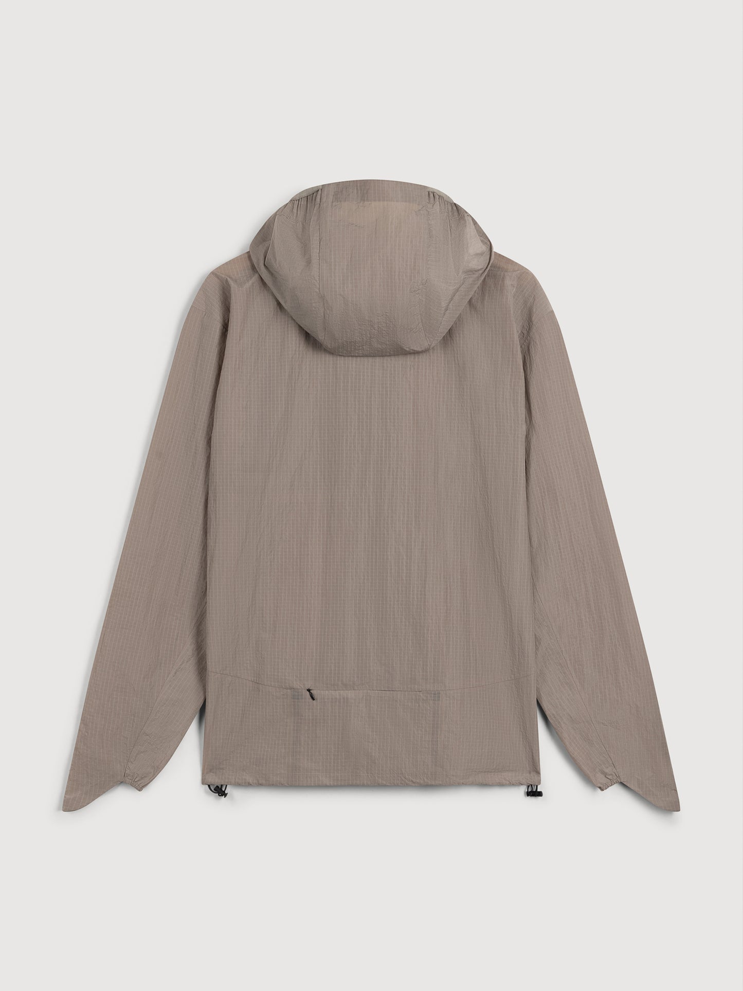 Lightweight Running Jacket - Riverstone