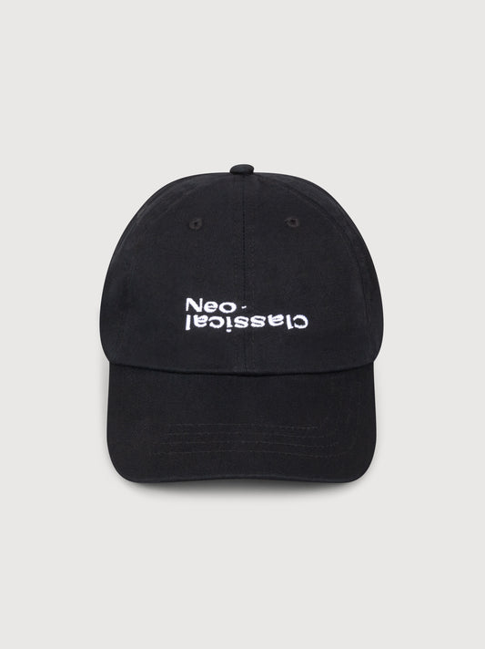 Neo-Classical Cap