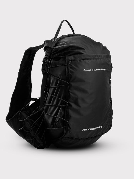 Acid x Kilometer Studio Trail Pack