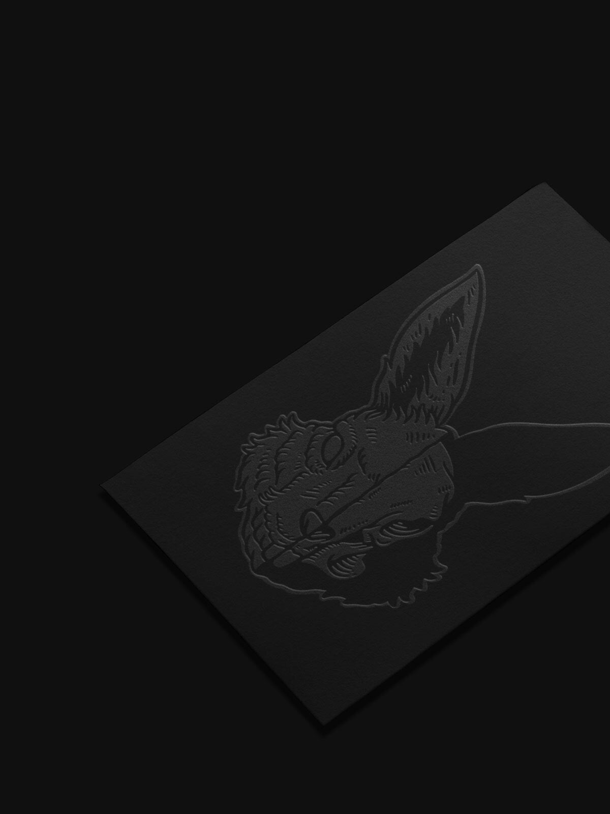 Acid Gift Card