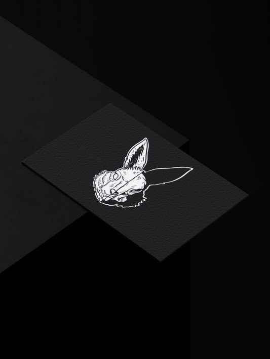 Acid Gift Card