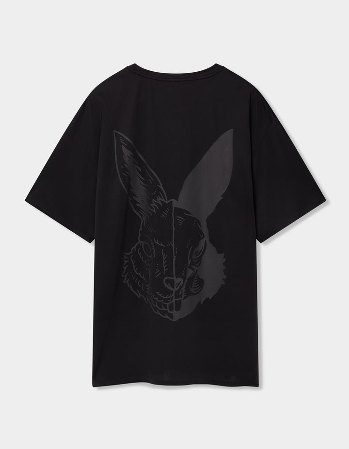 New In | Men's & Women's | Acid Running