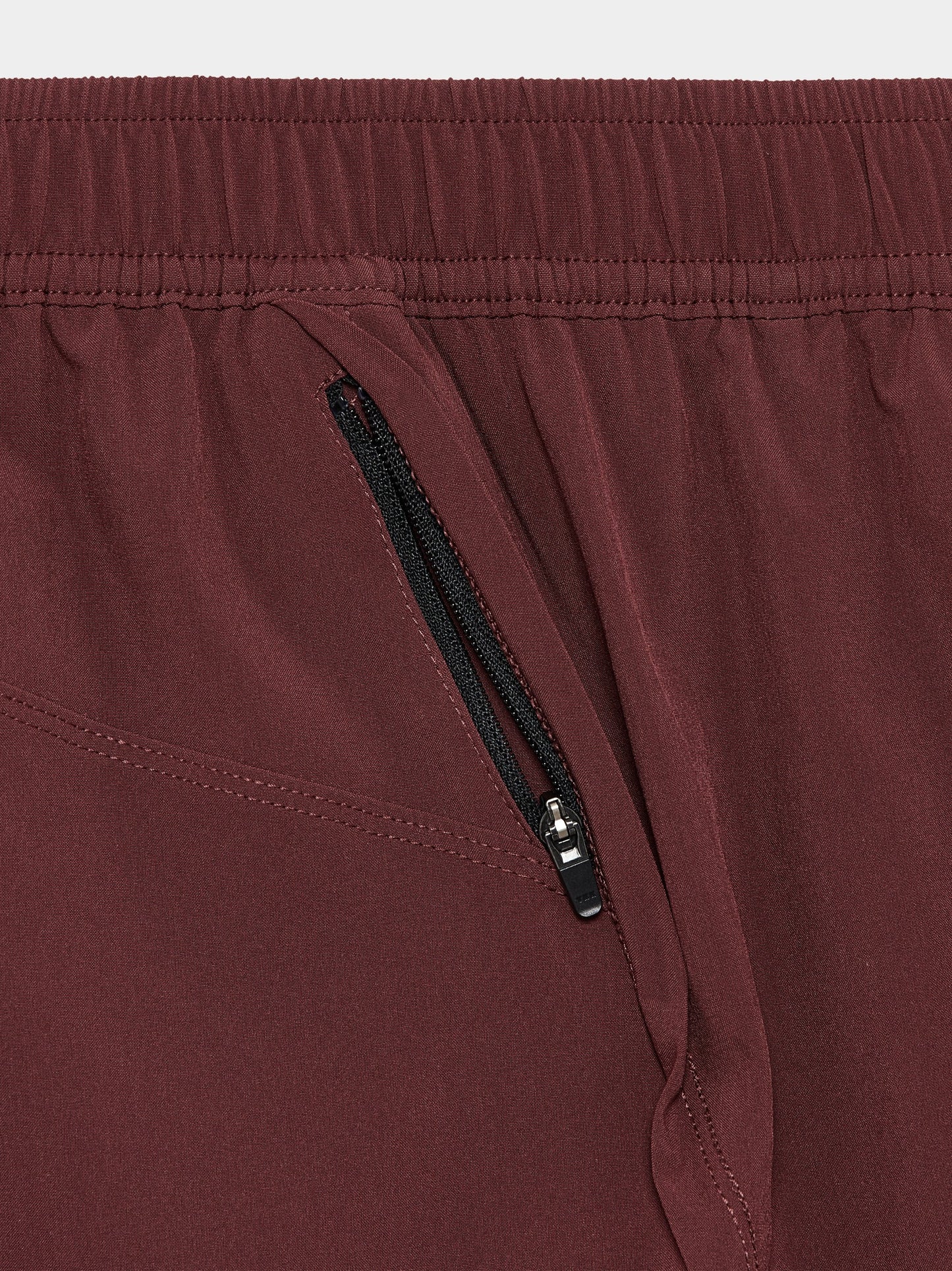 Men's 2-in-1 Shorts - Desert Clay