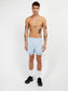 2-in-1 Shorts - Iced Blue [2024]