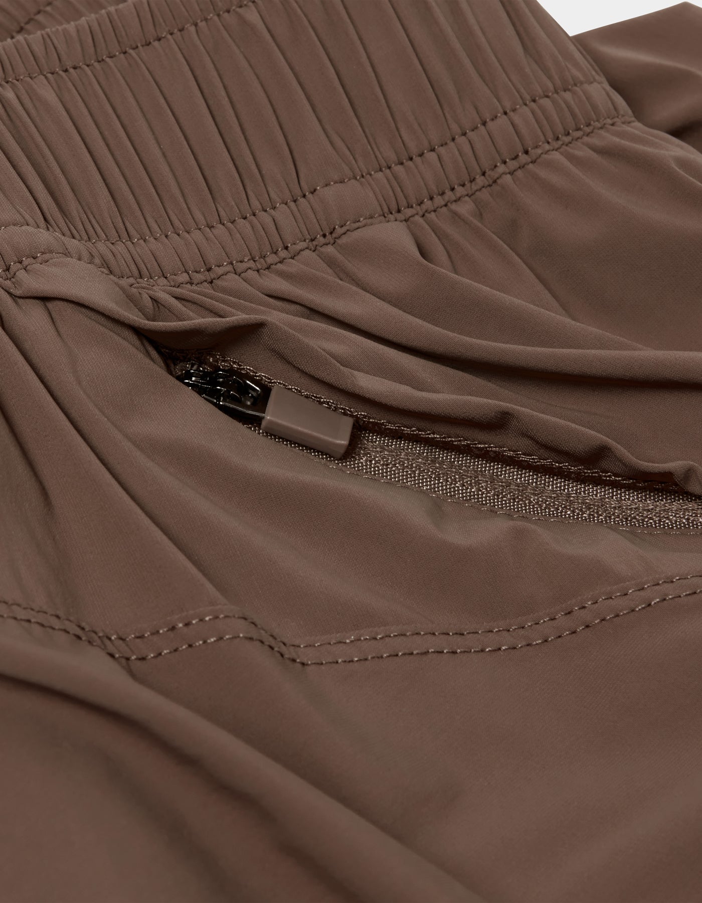 Women's 2-in-1 Shorts - Falcon