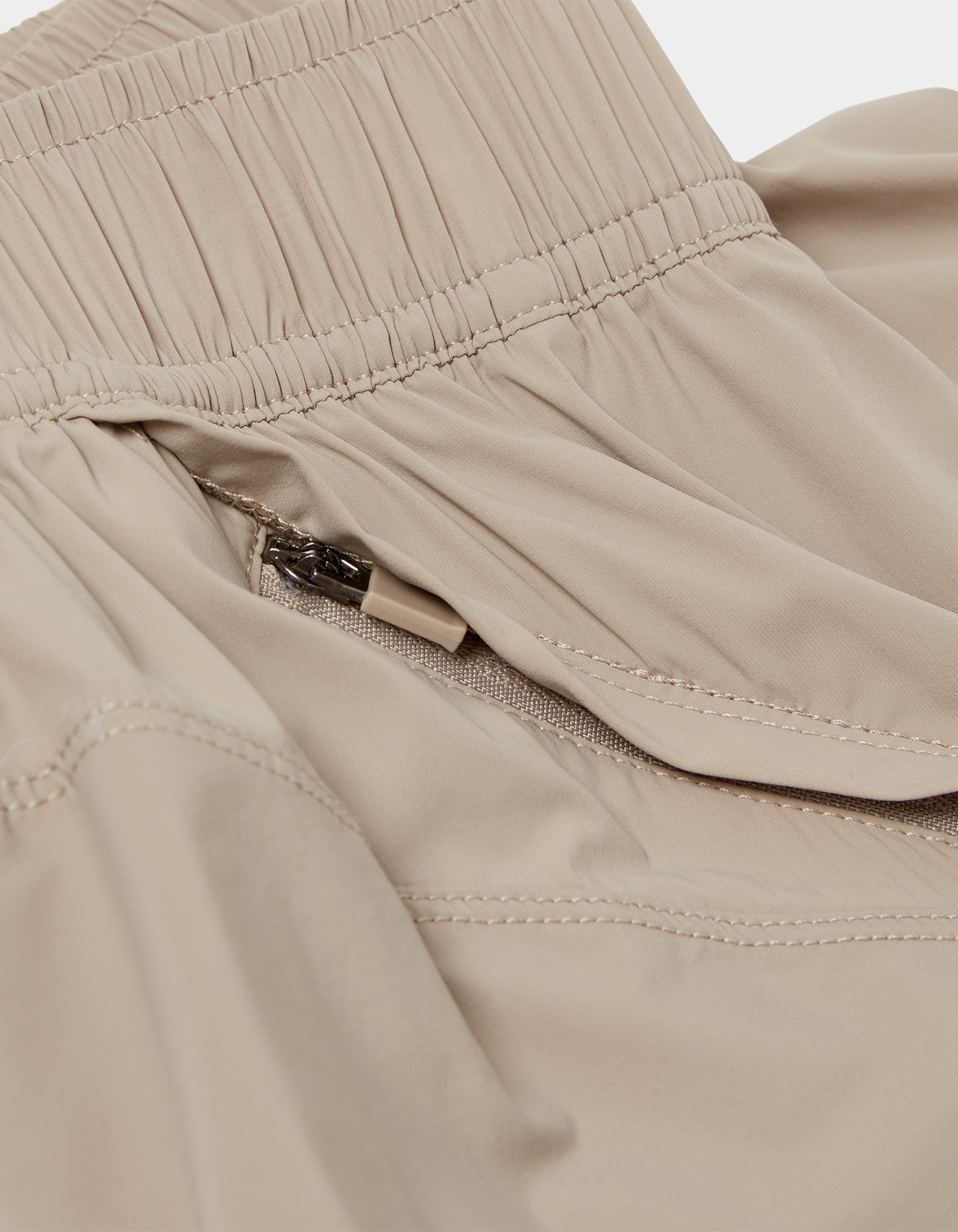 Women's 2-in-1 Shorts - Riverstone
