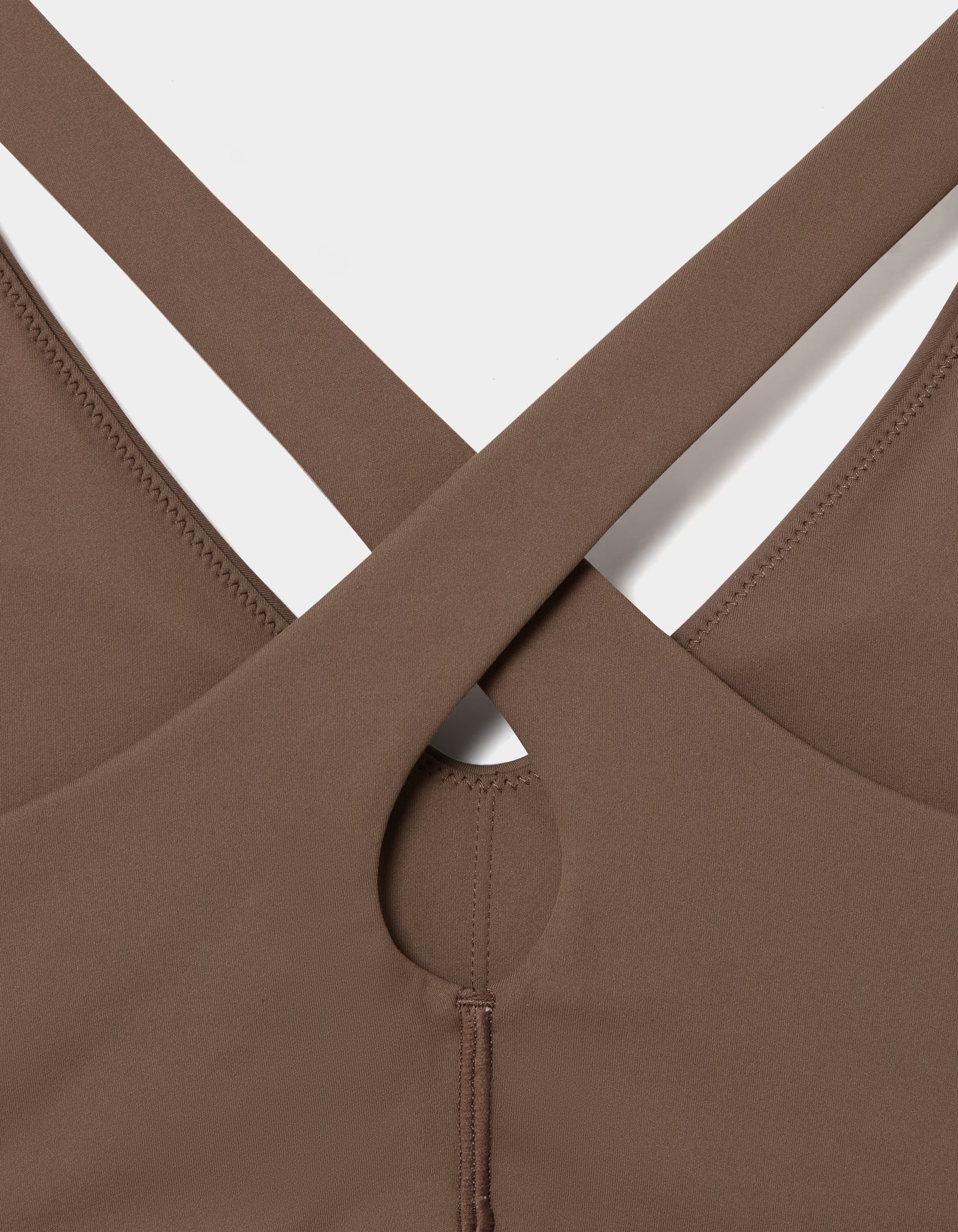 Women's Low Impact Running Bra - Falcon