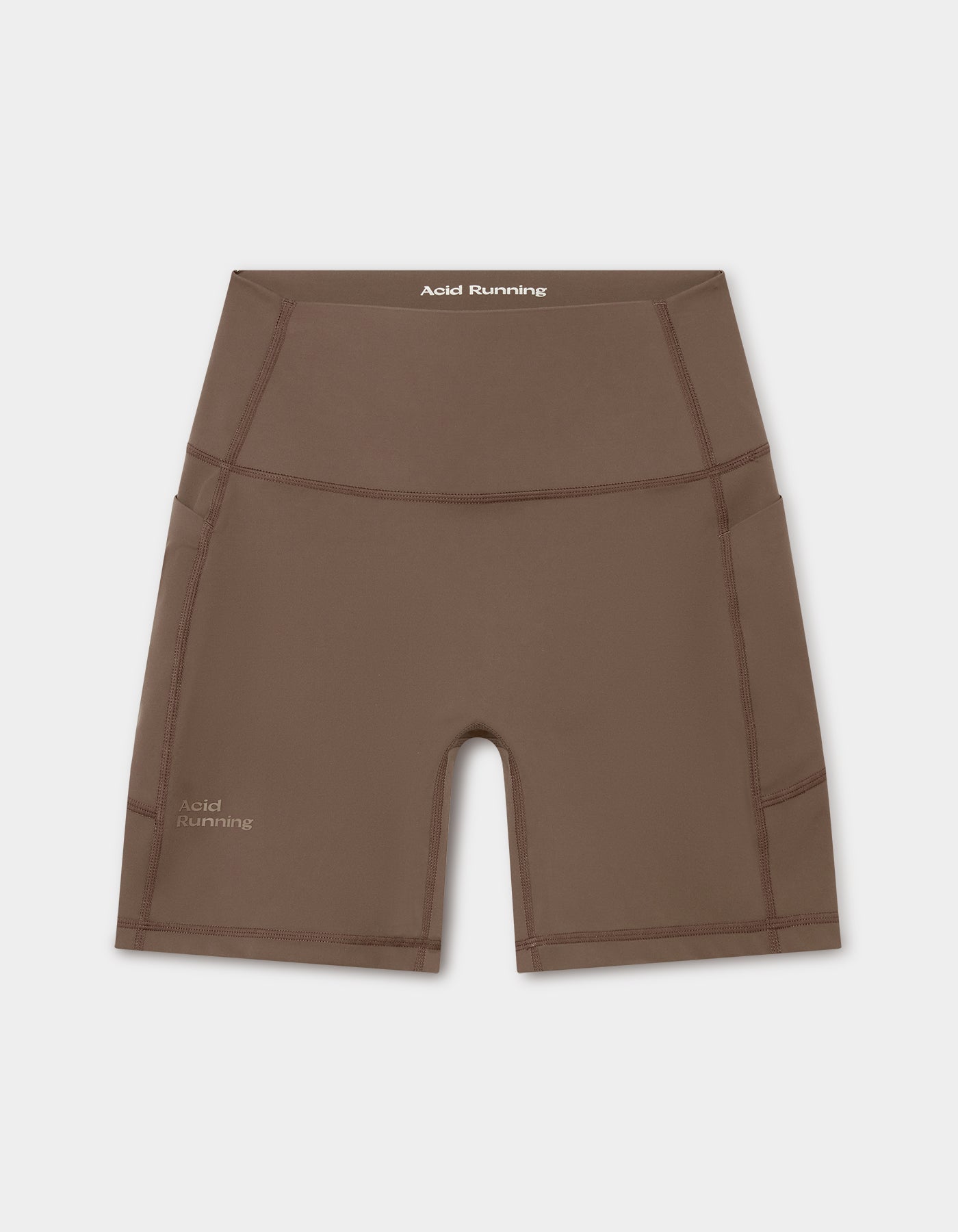 Women's Performance Shorts - Falcon