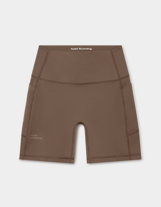 Women's Performance Shorts - Falcon