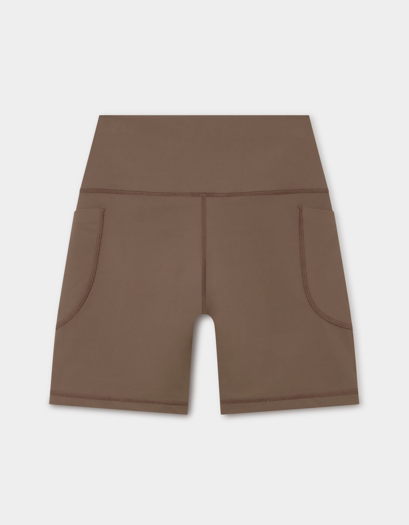 Women's Performance Shorts - Falcon