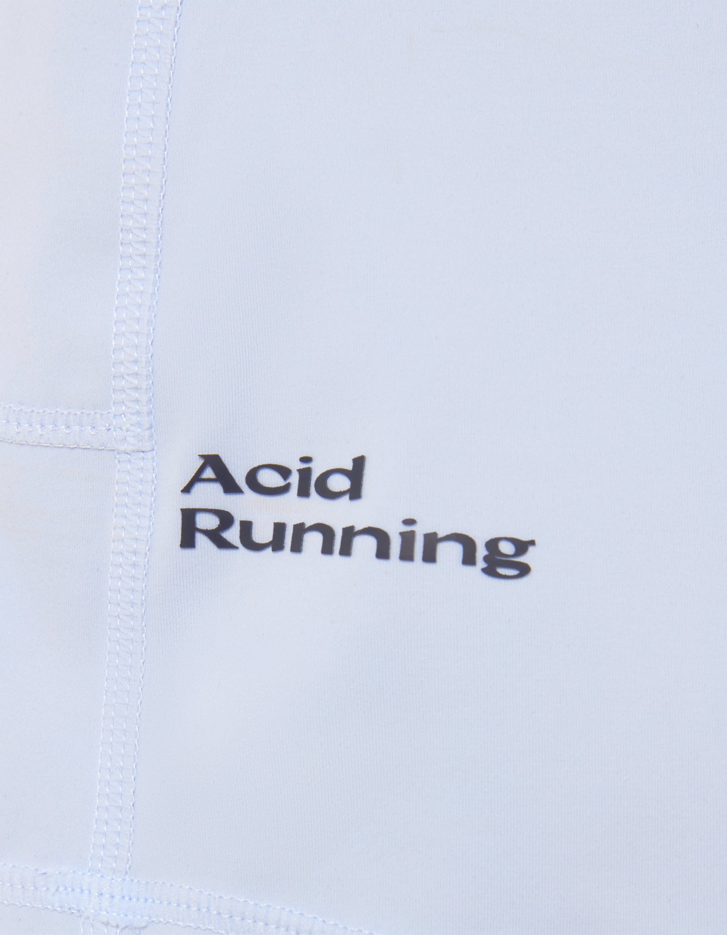 Women's Performance Shorts - Heather