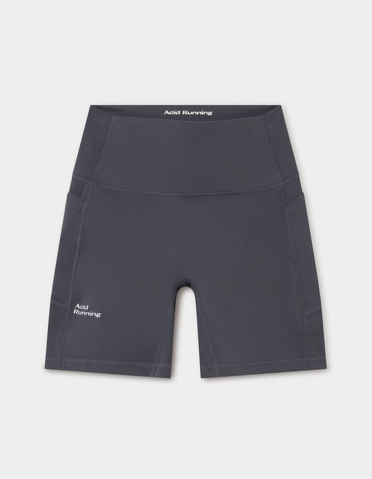 Women's Performance Shorts - Phantom