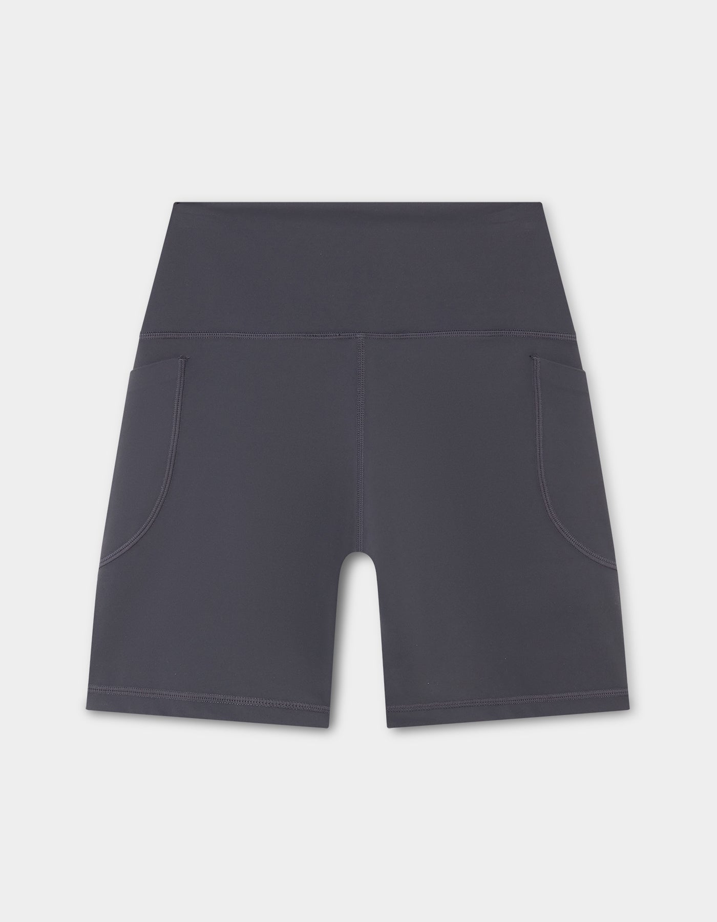 Women's Performance Shorts - Phantom