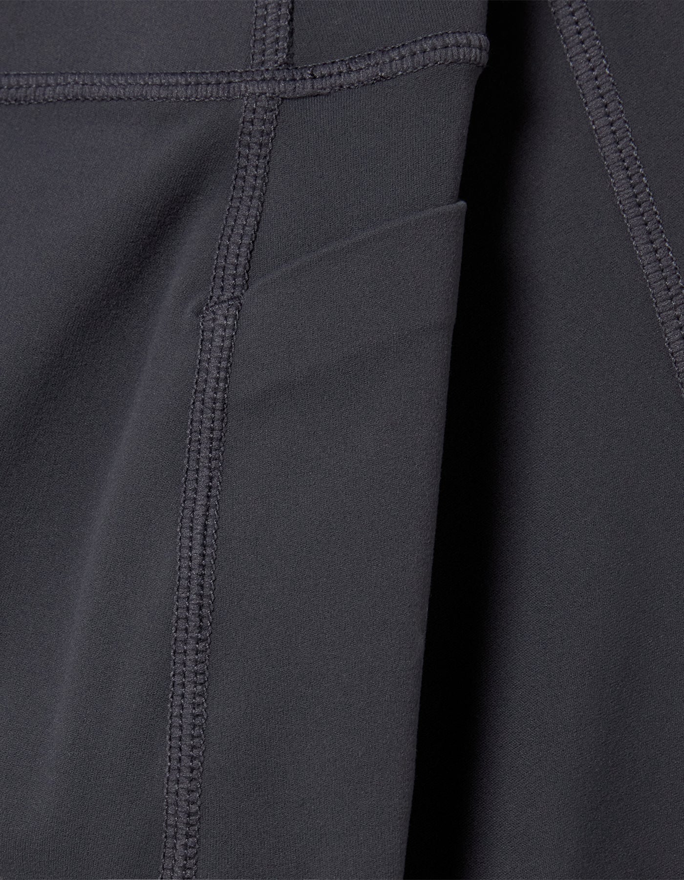 Women's Performance Shorts - Phantom