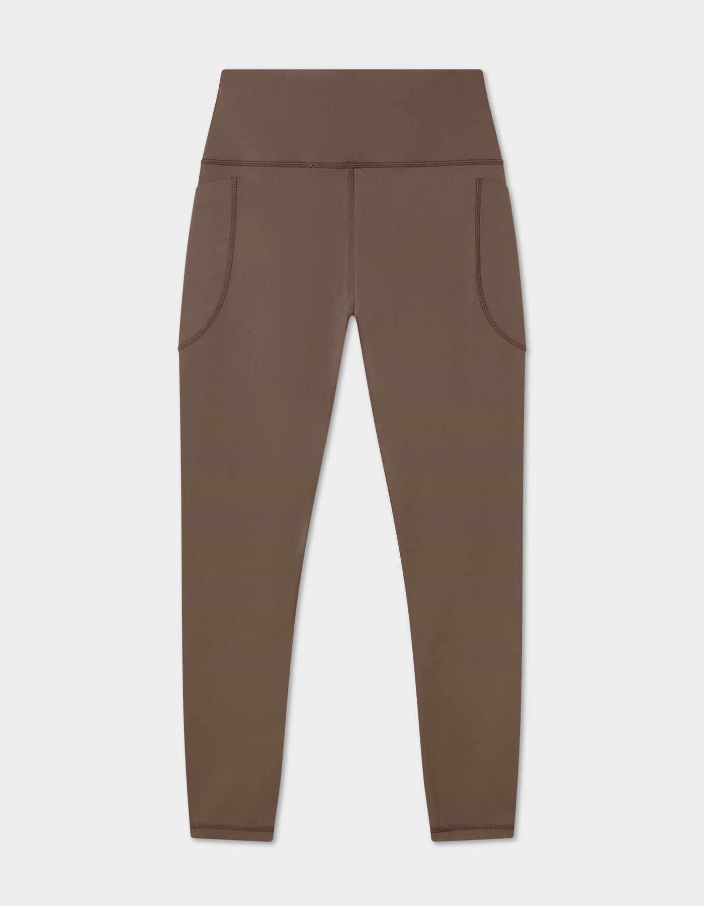 Women's Running Legging - Falcon
