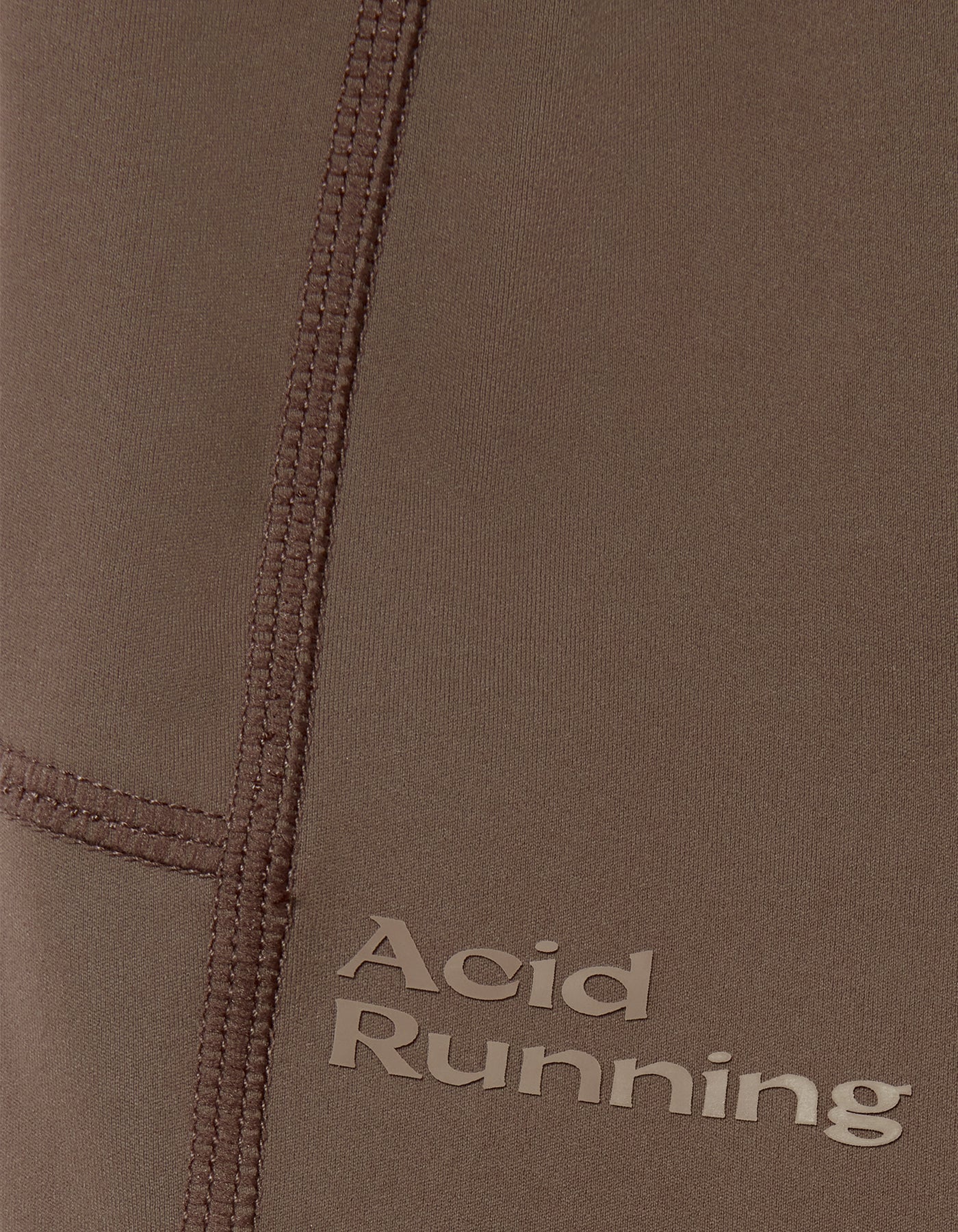 Women's Running Legging - Falcon