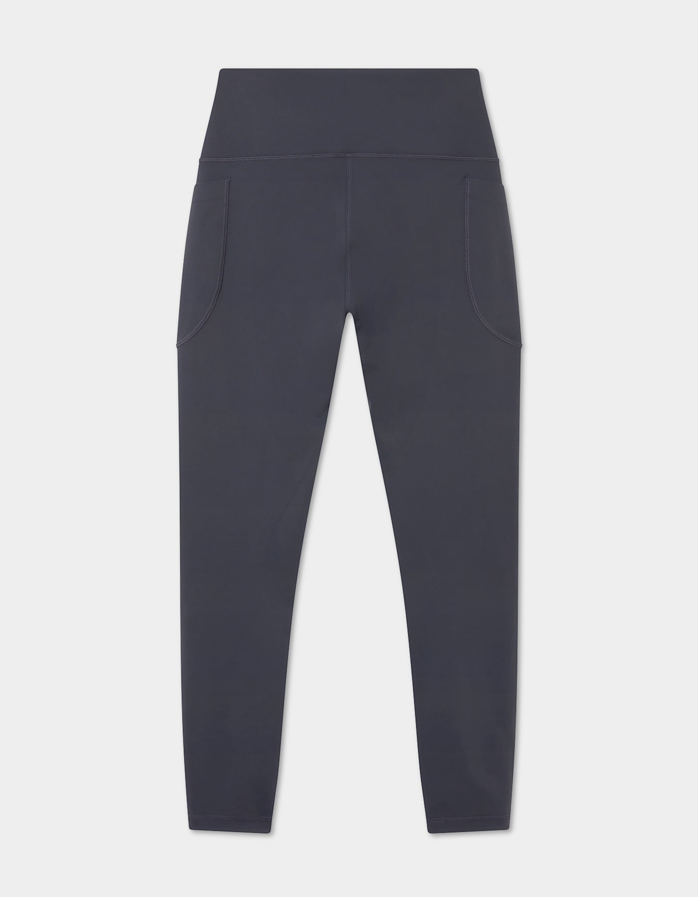 Women's Running Legging - Phantom