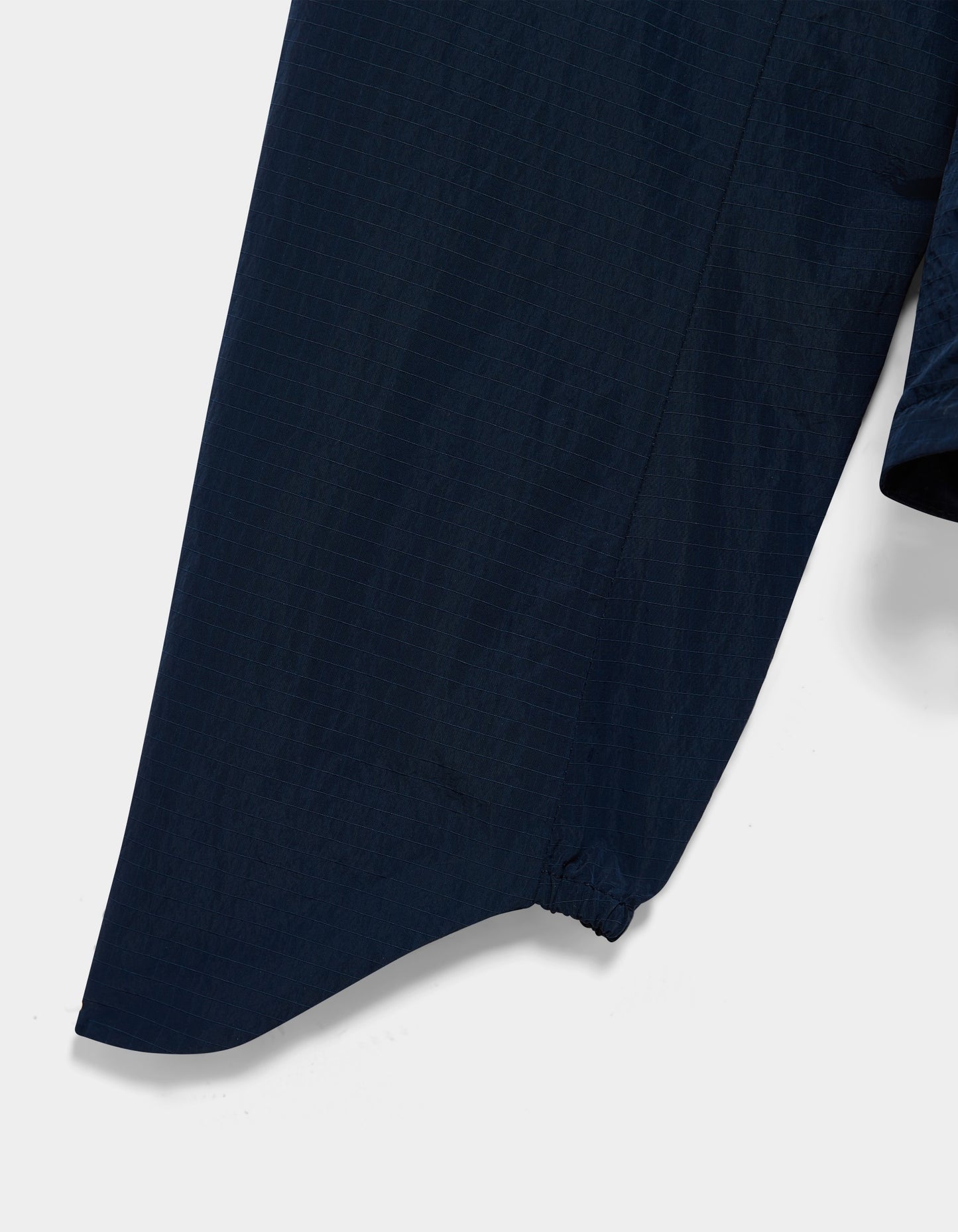 Women's Lightweight Running Jacket - Midnight Ink