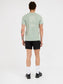 Worth It T-Shirt - Iced Green