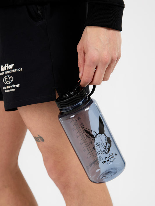 Acid x Nalgene - 1L Water Bottle