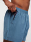 Hybrid Shorts - Storm Blue