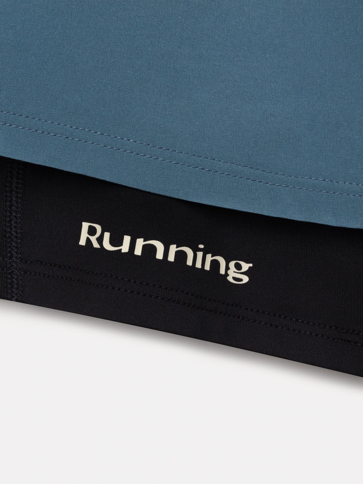 First Collection 2-in-1s - Storm Blue [2022]